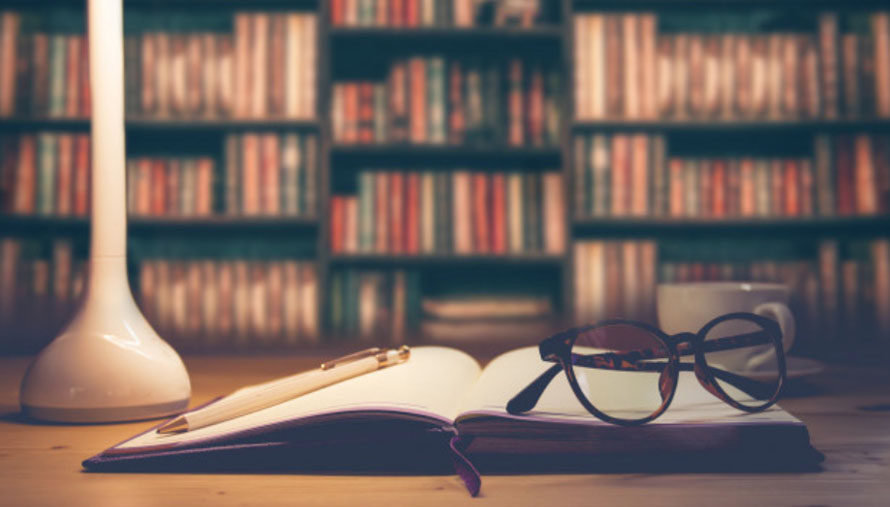 Arconsa&Rea-abogados